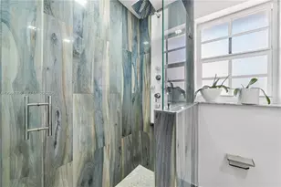 10350 SW 136th Ct, Miami, FL 33186 - Photo 19