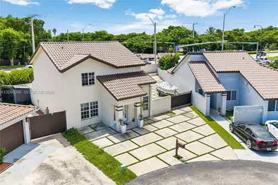 10350 SW 136th Ct, Miami, FL 33186 - Photo 31