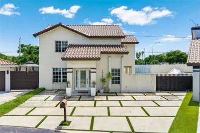 10350 SW 136th Ct, Miami, FL 33186 - Photo 37