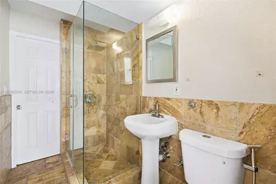 10350 SW 136th Ct, Miami, FL 33186 - Photo 13