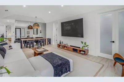 1543 Bird Rd #-, Coral Gables, FL 33146 - Photo 39