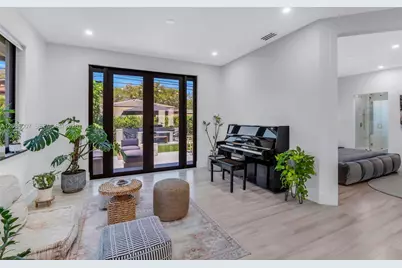 1543 Bird Rd #-, Coral Gables, FL 33146 - Photo 19