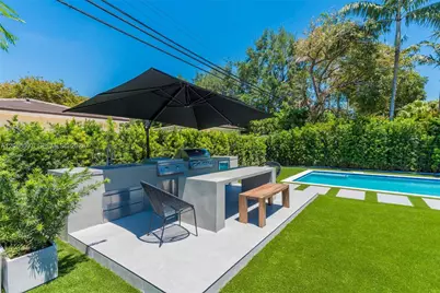 1543 Bird Rd #-, Coral Gables, FL 33146 - Photo 7