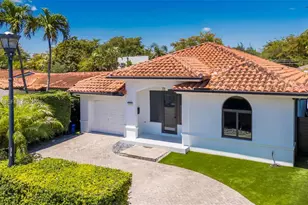 1543 Bird Rd, Coral Gables, FL 33146 - Photo 1
