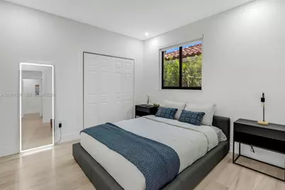 1543 Bird Rd #-, Coral Gables, FL 33146 - Photo 41