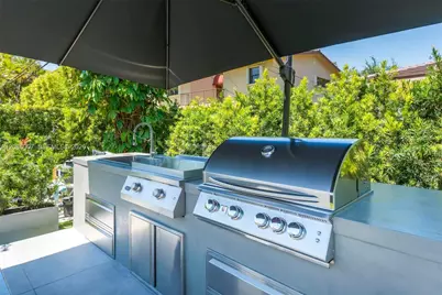 1543 Bird Rd #-, Coral Gables, FL 33146 - Photo 9