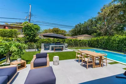1543 Bird Rd #-, Coral Gables, FL 33146 - Photo 21