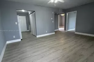 2920 Pierce St, Hollywood, FL 33020 - Photo 1