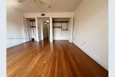 2965 NE 185th St #1503, Aventura, FL 33180 - Photo 5