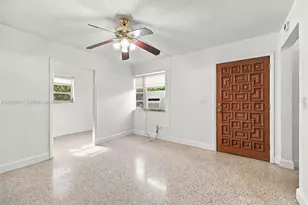 882 NW 2nd St, Miami, FL 33128 - Photo 3