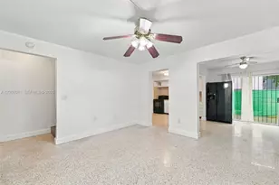 882 NW 2nd St, Miami, FL 33128 - Photo 7