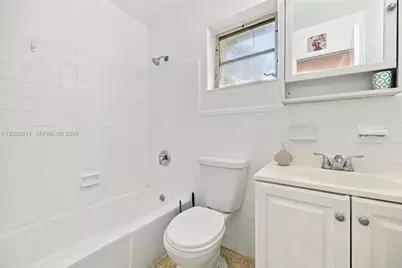 882 NW 2nd St, Miami, FL 33128 - Photo 23