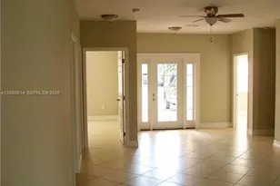6601 Perry St, Hollywood, FL 33024 - Photo 5