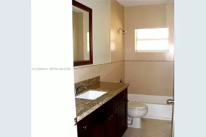 6601 Perry St, Hollywood, FL 33024 - Photo 19
