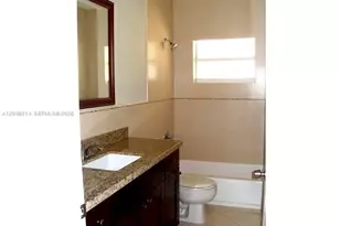 6601 Perry St, Hollywood, FL 33024 - Photo 19