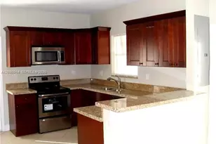 6601 Perry St, Hollywood, FL 33024 - Photo 9