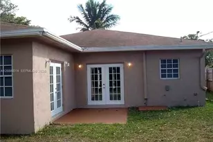 6601 Perry St, Hollywood, FL 33024 - Photo 25