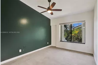2689 NE 165th St #56, North Miami Beach, FL 33160 - Photo 45