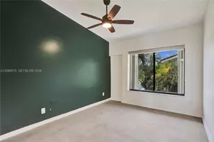 2689 NE 165th St, North Miami Beach, FL 33160 - Photo 45
