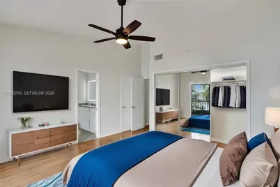 2689 NE 165th St #56, North Miami Beach, FL 33160 - Photo 11