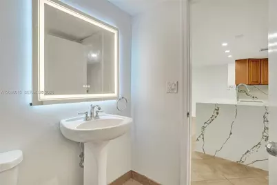 2689 NE 165th St #56, North Miami Beach, FL 33160 - Photo 31