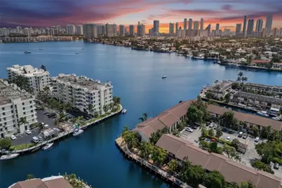 2689 NE 165th St #56, North Miami Beach, FL 33160 - Photo 3