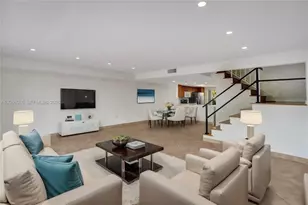 2689 NE 165th St, North Miami Beach, FL 33160 - Photo 5