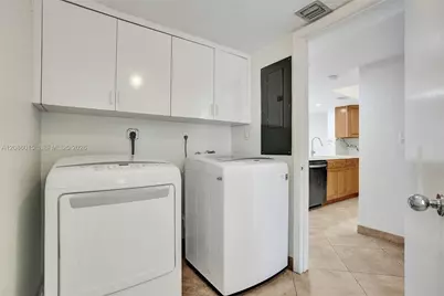 2689 NE 165th St #56, North Miami Beach, FL 33160 - Photo 29