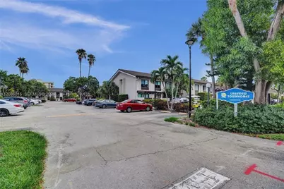 2689 NE 165th St #56, North Miami Beach, FL 33160 - Photo 55