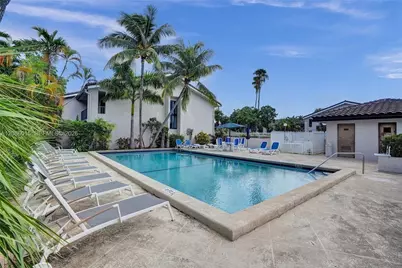 2689 NE 165th St #56, North Miami Beach, FL 33160 - Photo 17