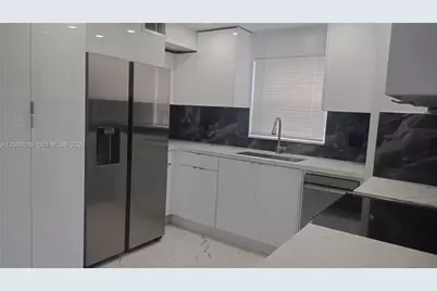 10960 SW 71st Ln #1096, Miami, FL 33173 - Photo 13