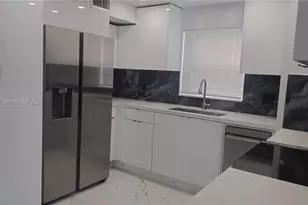 10960 SW 71st Ln, Miami, FL 33173 - Photo 13