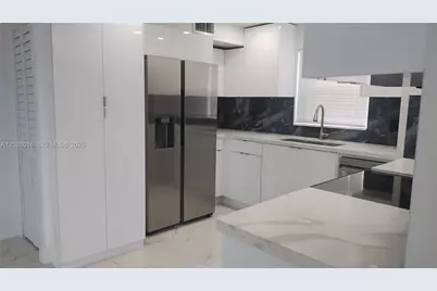 10960 SW 71st Ln #1096, Miami, FL 33173 - Photo 3