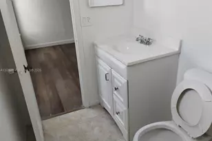 2800 NW 56th Ave, Lauderhill, FL 33313 - Photo 11