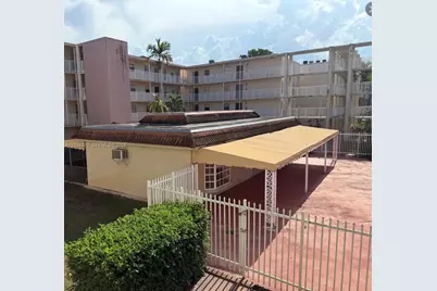2800 NW 56th Ave #403, Lauderhill, FL 33313 - Photo 3