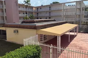 2800 NW 56th Ave, Lauderhill, FL 33313 - Photo 3