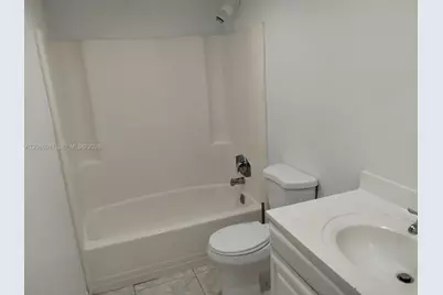 2800 NW 56th Ave #403, Lauderhill, FL 33313 - Photo 13