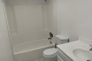 2800 NW 56th Ave, Lauderhill, FL 33313 - Photo 13