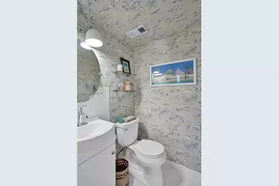 1777 SE 15th St #308, Fort Lauderdale, FL 33316 - Photo 13