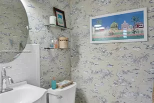 1777 SE 15th St, Fort Lauderdale, FL 33316 - Photo 13