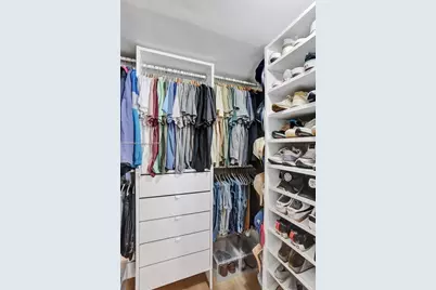 1777 SE 15th St #308, Fort Lauderdale, FL 33316 - Photo 25