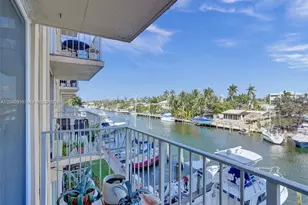 1777 SE 15th St, Fort Lauderdale, FL 33316 - Photo 29