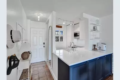 1777 SE 15th St #308, Fort Lauderdale, FL 33316 - Photo 15