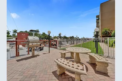 1777 SE 15th St #308, Fort Lauderdale, FL 33316 - Photo 43