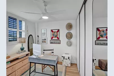 1777 SE 15th St #308, Fort Lauderdale, FL 33316 - Photo 11