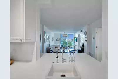 1777 SE 15th St #308, Fort Lauderdale, FL 33316 - Photo 19