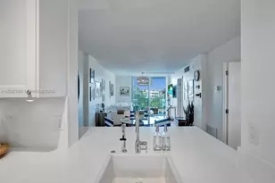 1777 SE 15th St, Fort Lauderdale, FL 33316 - Photo 19
