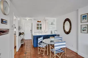1777 SE 15th St, Fort Lauderdale, FL 33316 - Photo 7