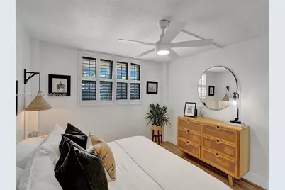 1777 SE 15th St #308, Fort Lauderdale, FL 33316 - Photo 23