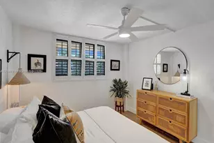 1777 SE 15th St, Fort Lauderdale, FL 33316 - Photo 23